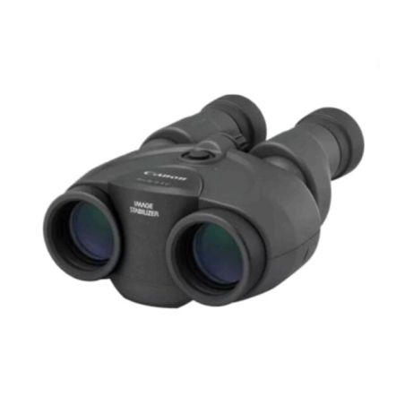 CANON JUMELLES 12X36 IS III