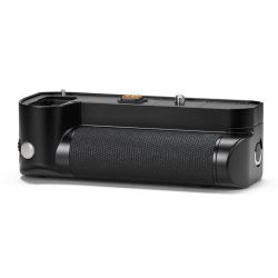LEICA Poignée Multifonction HG-SCL6 pour SL2