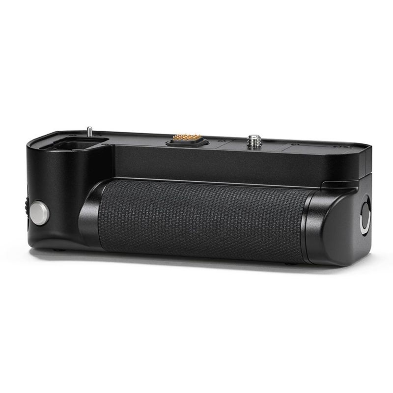 LEICA Poignée Multifonction HG-SCL6 pour SL2