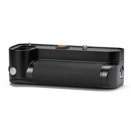 LEICA Poignée Multifonction HG-SCL6 pour SL2