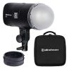 ELINCHROM ONE KIT