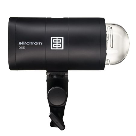 ELINCHROM ONE KIT