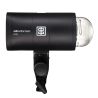 ELINCHROM ONE KIT