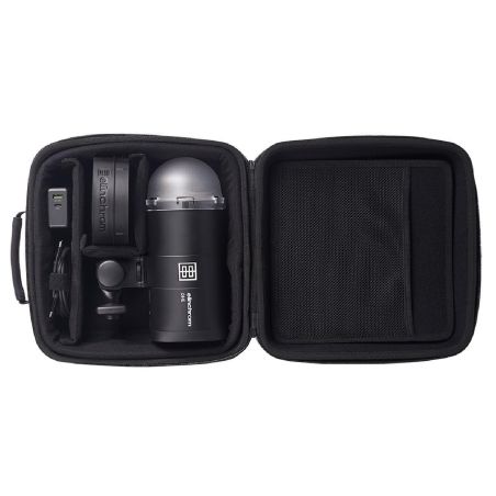 ELINCHROM ONE KIT