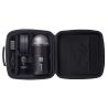 ELINCHROM ONE KIT