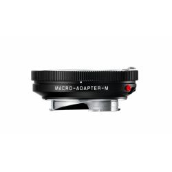 LEICA ADAPTATEUR-MACRO M