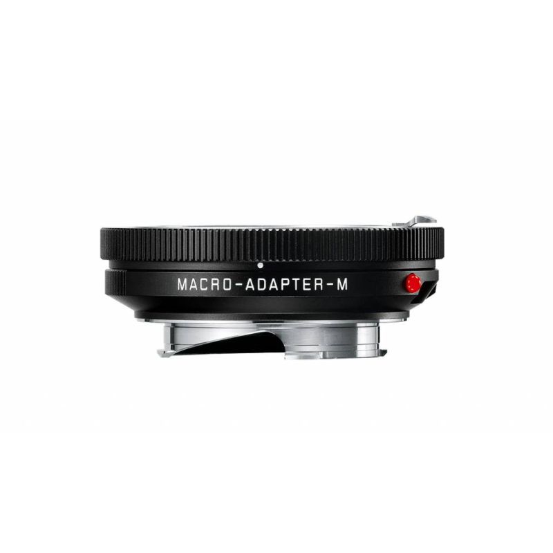 LEICA ADAPTATEUR-MACRO M