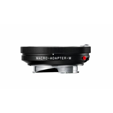 LEICA ADAPTATEUR-MACRO M