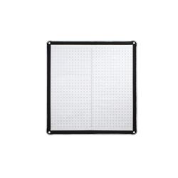 Godox F200Bi Knowled Panneau LED Flexible Bicolore 200W