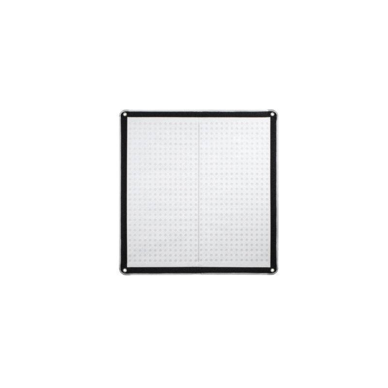Godox F200Bi Knowled Panneau LED Flexible Bicolore 200W