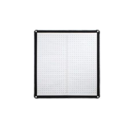 Godox F200Bi Knowled Panneau LED Flexible Bicolore 200W