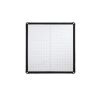 Godox F200Bi Knowled Panneau LED Flexible Bicolore 200W