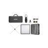 Godox F200Bi Knowled Panneau LED Flexible Bicolore 200W