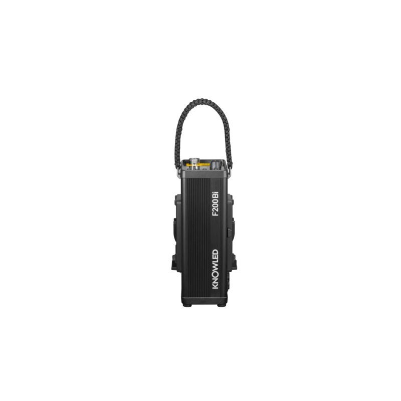 Godox F200Bi Knowled Panneau LED Flexible Bicolore 200W