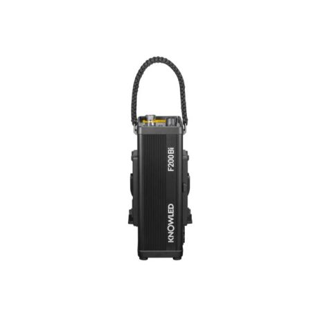 Godox F200Bi Knowled Panneau LED Flexible Bicolore 200W