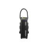 Godox F200Bi Knowled Panneau LED Flexible Bicolore 200W