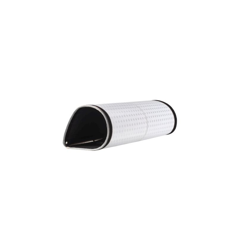 Godox F200Bi Knowled Panneau LED Flexible Bicolore 200W