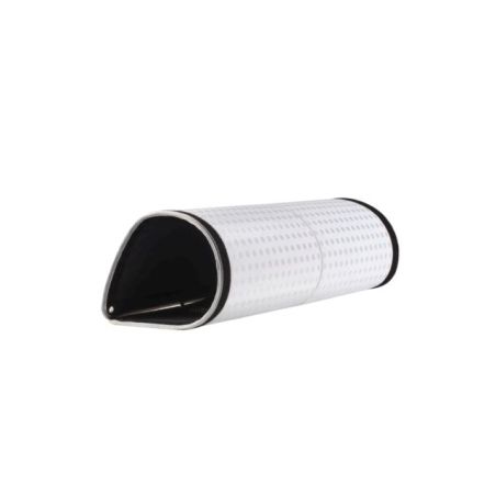 Godox F200Bi Knowled Panneau LED Flexible Bicolore 200W