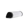 Godox F200Bi Knowled Panneau LED Flexible Bicolore 200W