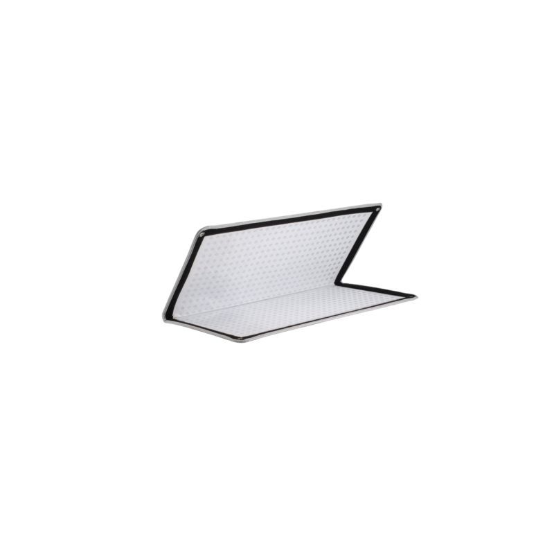 Godox F200Bi Knowled Panneau LED Flexible Bicolore 200W