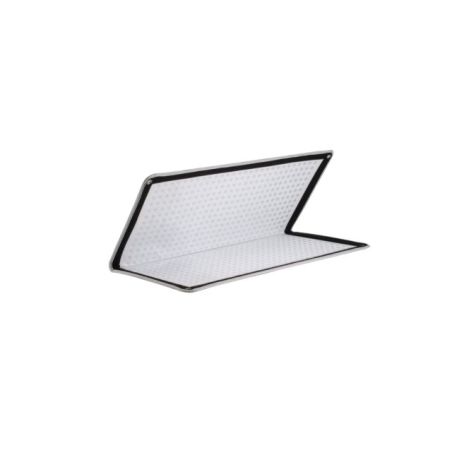 Godox F200Bi Knowled Panneau LED Flexible Bicolore 200W