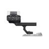 Sony Poignée XLR-H1 Audio Professionnelle pour FX3 FX30