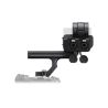 Sony Poignée XLR-H1 Audio Professionnelle pour FX3 FX30