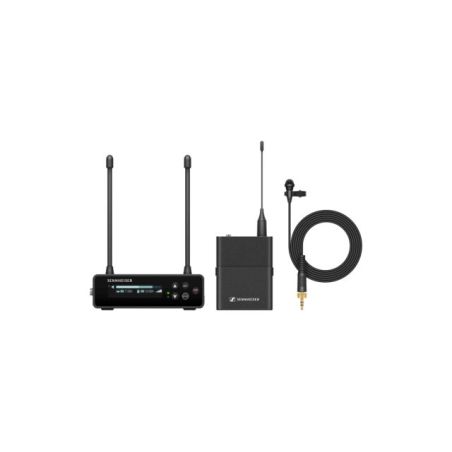 Sennheiser EW-DP ME2 Set (R1-6 )