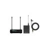 Sennheiser EW-DP ME2 Set (R1-6 )