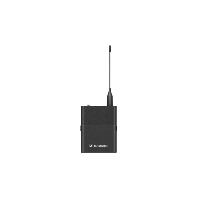 Sennheiser EW-DP ME2 Set (R1-6 )