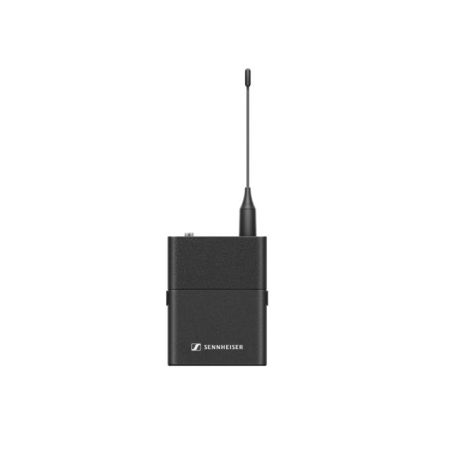Sennheiser EW-DP ME2 Set (R1-6 )