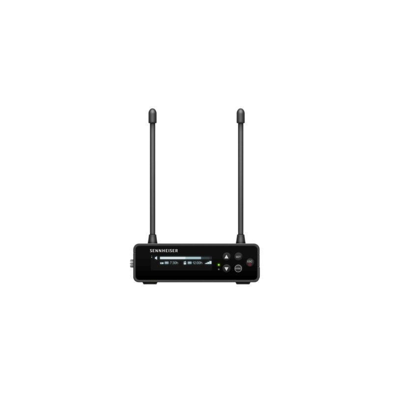 Sennheiser EW-DP ME2 Set (R1-6 )