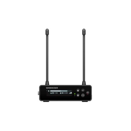 Sennheiser EW-DP ME2 Set (R1-6 )