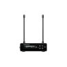 Sennheiser EW-DP ME2 Set (R1-6 )