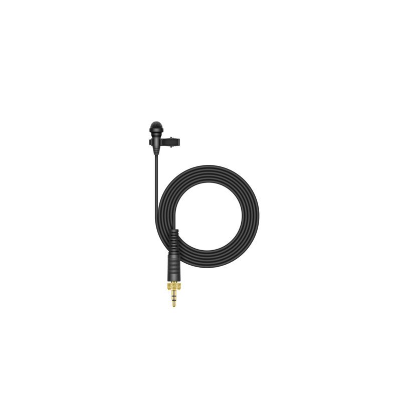 Sennheiser EW-DP ME2 Set (R1-6 )