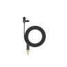 Sennheiser EW-DP ME2 Set (R1-6 )
