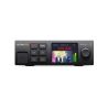 BLACKMAGIC WEB PRESENTER 4K