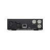 BLACKMAGIC WEB PRESENTER 4K
