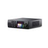 BLACKMAGIC WEB PRESENTER 4K