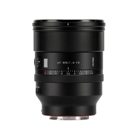 Viltrox AF 85mm F/1.4 Pro Sony FE