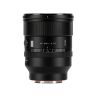 Viltrox AF 85mm F/1.4 Pro Sony FE