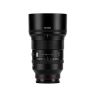 Viltrox AF 85mm F/1.4 Pro Sony FE