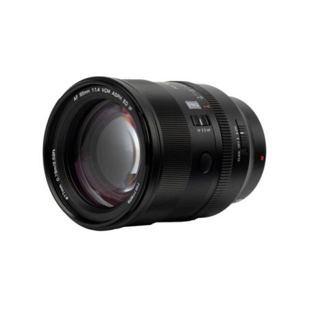 Viltrox AF 85mm F/1.4 Pro Sony FE