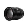 Viltrox AF 85mm F/1.4 Pro Sony FE