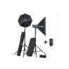 ELINCHROM KIT D-LITE RX 4 BOITE