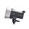 ELINCHROM KIT D-LITE RX 4 BOITE