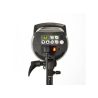 ELINCHROM KIT D-LITE RX 4 BOITE