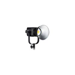 Nanlite FORZA 200 projecteur LED 200W