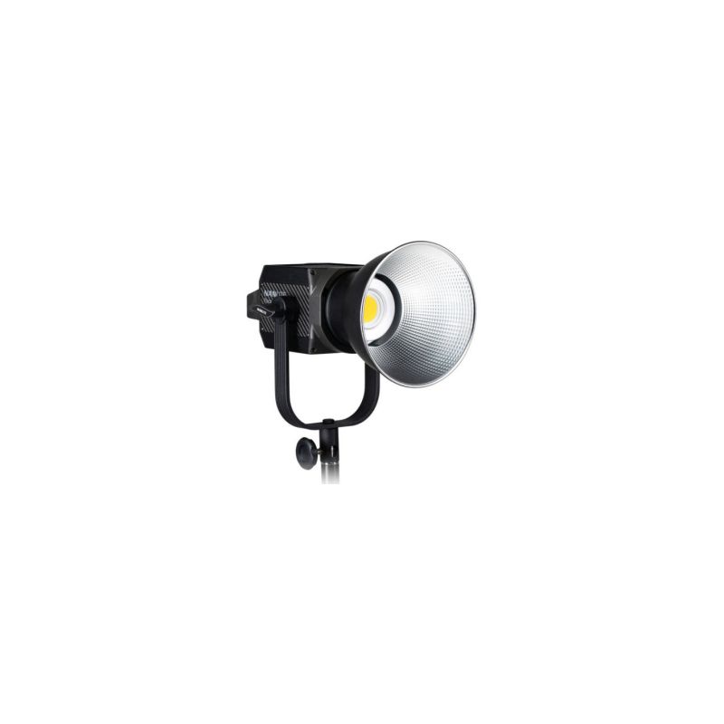Nanlite FORZA 200 projecteur LED 200W