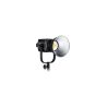 Nanlite FORZA 200 projecteur LED 200W
